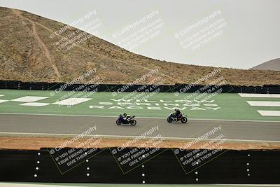 media/Nov-22-2025-2WTD (Sat) [[7eb050eb5f]]/B Group/Session 1 (Bowl Exit)/